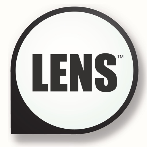 LENS™