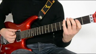 Shred Guitar & Solos HD Liteのおすすめ画像2