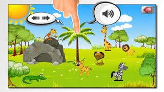 Adventure Farm For Toddlers And Kidsのおすすめ画像3