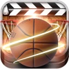 BasketTube - Basketball videos and basket movies viewer