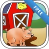 Porky Free