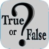 True False Game Free By Thanhloan