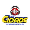 Rádio Cidade de Maracajú