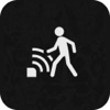 EMF Radiation Detector - iPadアプリ