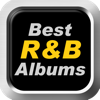 Best R&B & Soul Albums - Top 100 Latest & Greatest New Record Music Charts & Hit Song Lists, Encyclopedia & Reviews