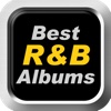 Best R&B & Soul Albums - Top 100 Latest & Greatest New Record Music Charts & Hit Song Lists, Encyclopedia & Reviews