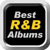 Similar Best R&B & Soul Albums - Top 100 Latest & Greatest New Record Music Charts & Hit Song Lists, Encyclopedia & Reviews Apps