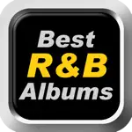 Best R&B & Soul Albums - Top 100 Latest & Greatest New Record Music Charts & Hit Song Lists, Encyclopedia & Reviews App Alternatives