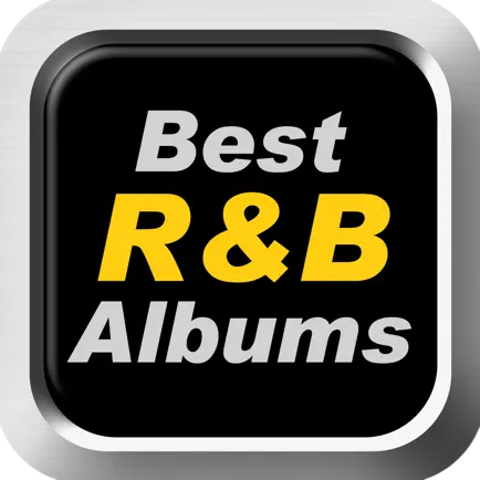 Best R&B & Soul Albums - Top 100 Latest & Greatest New Record Music Charts & Hit Song Lists, Encyclopedia & Reviews Cheats