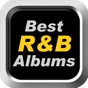 Best R&B & Soul Albums - Top 100 Latest & Greatest New Record Music Charts & Hit Song Lists, Encyclopedia & Reviews app download
