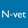 N-vet