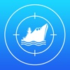 Battle On The Sea for iPhone