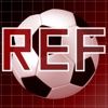 Referee Wallet Free