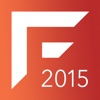 SAS Forum Nederland 2015