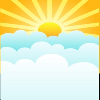 Daily Inspirational Quotes for You app icon - Lifestyle app for iPhone