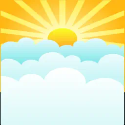 Daily Inspirational Quotes for You app icon