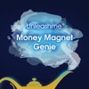 Money Magnet Genie - Unleashme