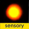 Sensory iMeba problems & troubleshooting and solutions