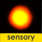 Download Sensory iMeba app