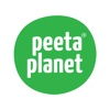 Peeta Planet