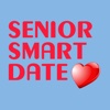 Senior Smart Date