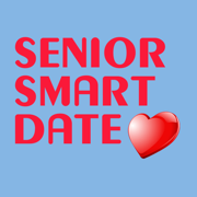 Senior Smart Date
