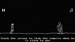 Game screenshot Night Hunt mod apk