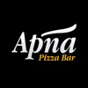 Apna Pizza Bar, Birmingham