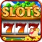 Agg Farm Casino Slot, Blackjack, Roulette:Slots Free Casino House of Fun!