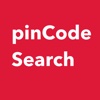 Pincode Search