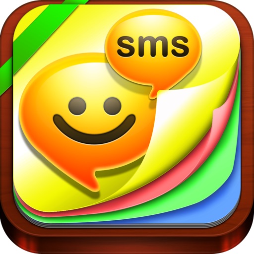 Messages Gif Animator Lite