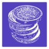 Coinsense UK Free