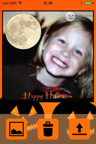 instaween screenshot 3