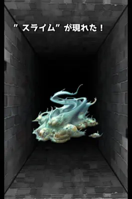 Game screenshot Unkind Dungeon apk