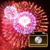 FireworksCamera2