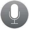 Free Voice Changer PLUS and Recorder