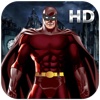 Dark Superhero Escape Pro - A strategic Game in the Kingdom of Darkness - No Ads Version