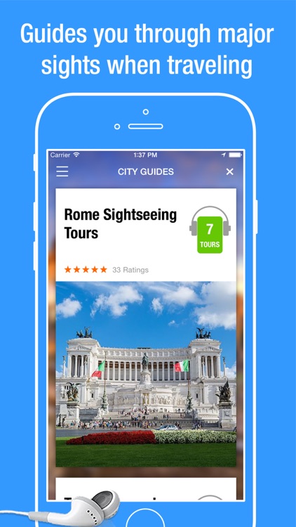 Rome