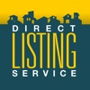 DirectListingServices