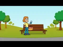 Game screenshot Mobile Cell Phone apk