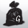 Grrbage: Garbage is everywhere