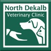 North DeKalb Veterinary Clinic