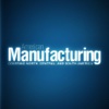 American Manufacturing