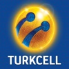 7. Turkcell Elçileri Zirvesi