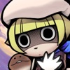 Touch Detective 2 1/2 icon