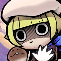 Touch Detective 2 1/2 icon