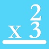 Mathinomo Jumper - A Times Table Multiplication Game