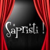 Sapristi