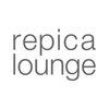 repica lounge