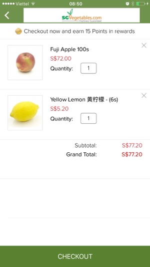 Sgvegetables(圖5)-速報App